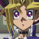 Illustration for article titled Yu-Gi-Oh! Collection Auctioned As Revenge On Cheating Husband, Apparently